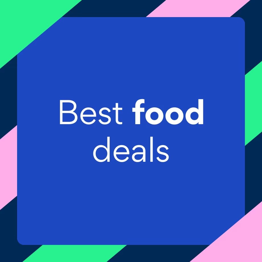“Best Food Deals – Discounted Dog & Cat Food in Pakistan by ZooCart”