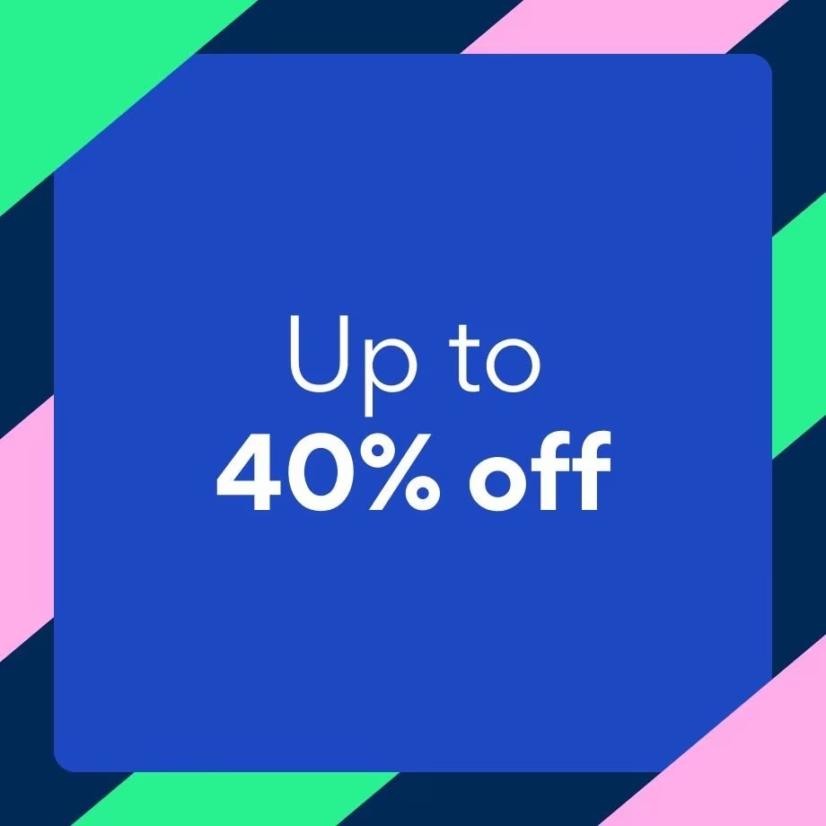 “Up to 40% Off – Discounted Pet Food, Toys & Accessories in Pakistan”