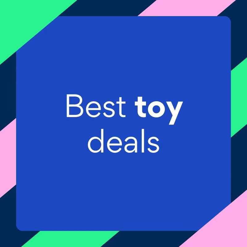 “Best Toy Deals – Discounted Dog & Cat Toys in Pakistan by ZooCart”