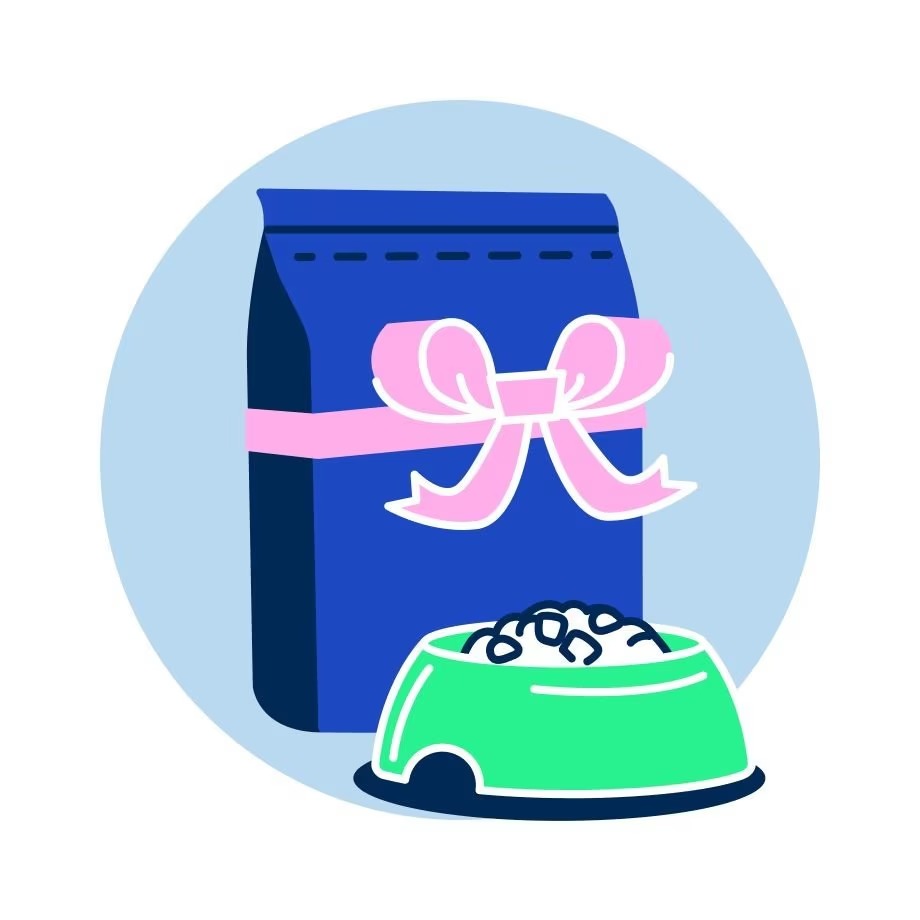 “Premium Cat Food Collection in Pakistan – Dry & Wet Food by ZooCart”