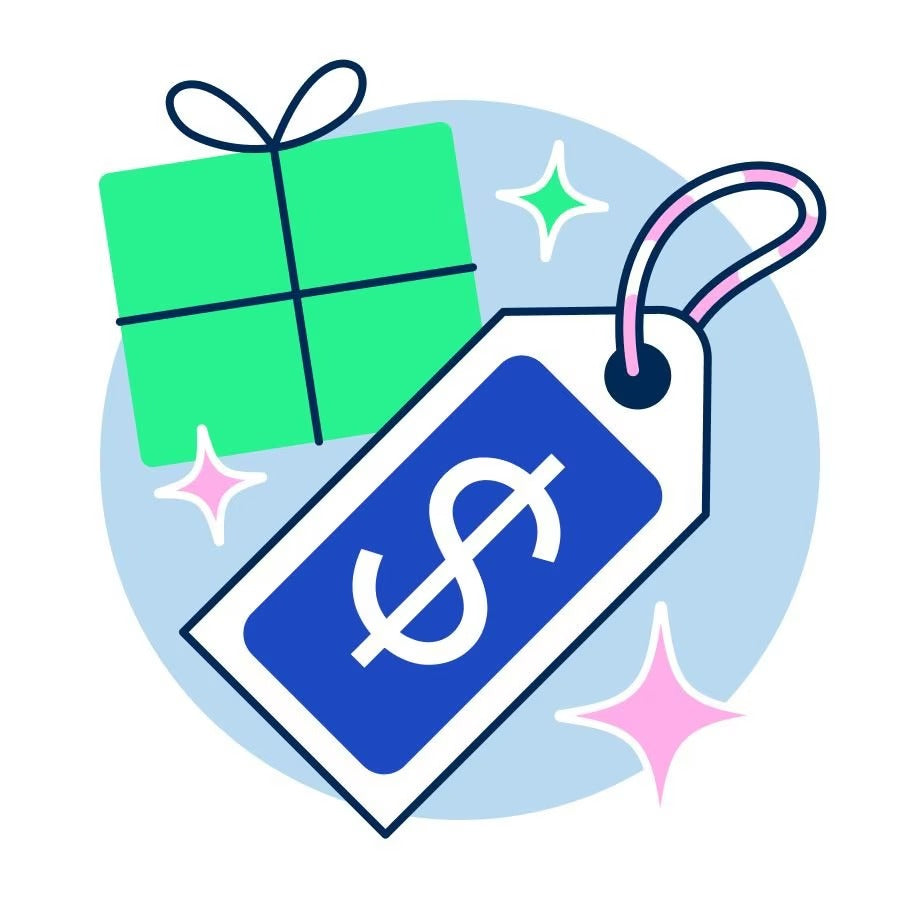 “ZooCart Pet Deals – Discounts on Food, Treats, Toys & Healthcare Products”