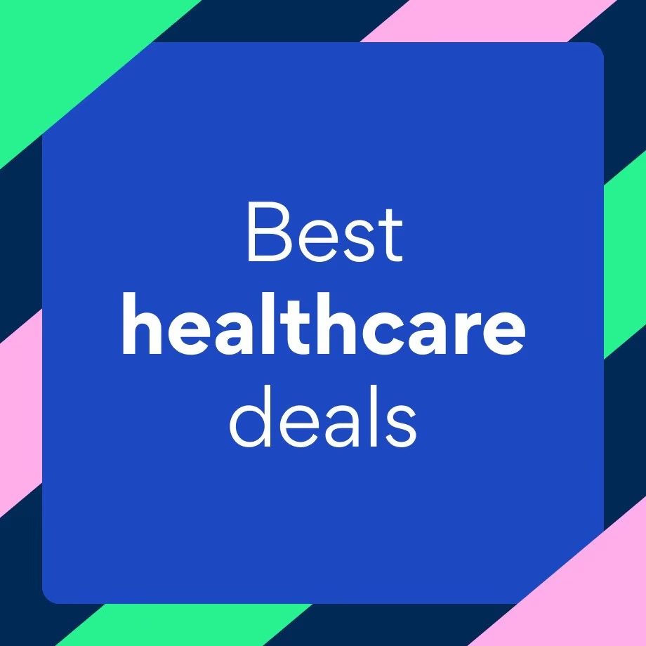 “Best Healthcare Deals – Discounted Pet Health Products by ZooCart”