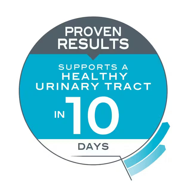 Royal Canin Urinary Care Dry Cat Food for Urinary Health