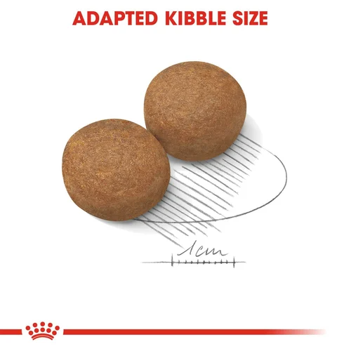 Royal Canin Maxi Adult Dry Dog Food